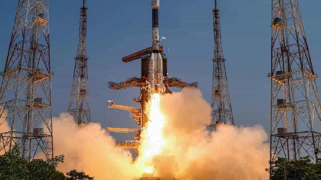Chandrayaan 3: ಜುಲೈ ದ್ವಿತೀಯಾರ್ಧದಲ್ಲಿ ಇಸ್ರೋದಿಂದ ಚಂದ್ರಯಾನ-3 ಉಡಾವಣೆ: ಜಿತೇಂದ್ರ ಸಿಂಗ್ Chandrayaan 3: ಜುಲೈ ದ್ವಿತೀಯಾರ್ಧದಲ್ಲಿ ಇಸ್ರೋದಿಂದ ಚಂದ್ರಯಾನ-3 ಉಡಾವಣೆ: ಜಿತೇಂದ್ರ ಸಿಂಗ್