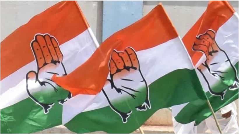 ಕರ್ನಾಟಕ ಗೆದ್ದ ಉತ್ಸಾಹದಲ್ಲಿರುವ ಕಾಂಗ್ರೆಸ್ನಿಂದ ಹಿಂದುತ್ವ ಜಪ! ಬಿಜೆಪಿ ಎದುರು ವರ್ಕೌಟ್ ಆಗುತ್ತಾ ಕಾಂಗ್ರೆಸ್ ಮೃದು ಹಿಂದುತ್ವ?