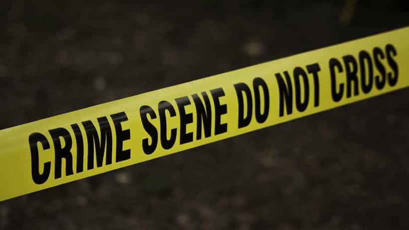 Telangana Crime: ಹೈದರಾಬಾದ್ನಲ್ಲಿ ಇಬ್ಬರು ತೃತೀಯಲಿಂಗಿಗಳ ಹತ್ಯೆ