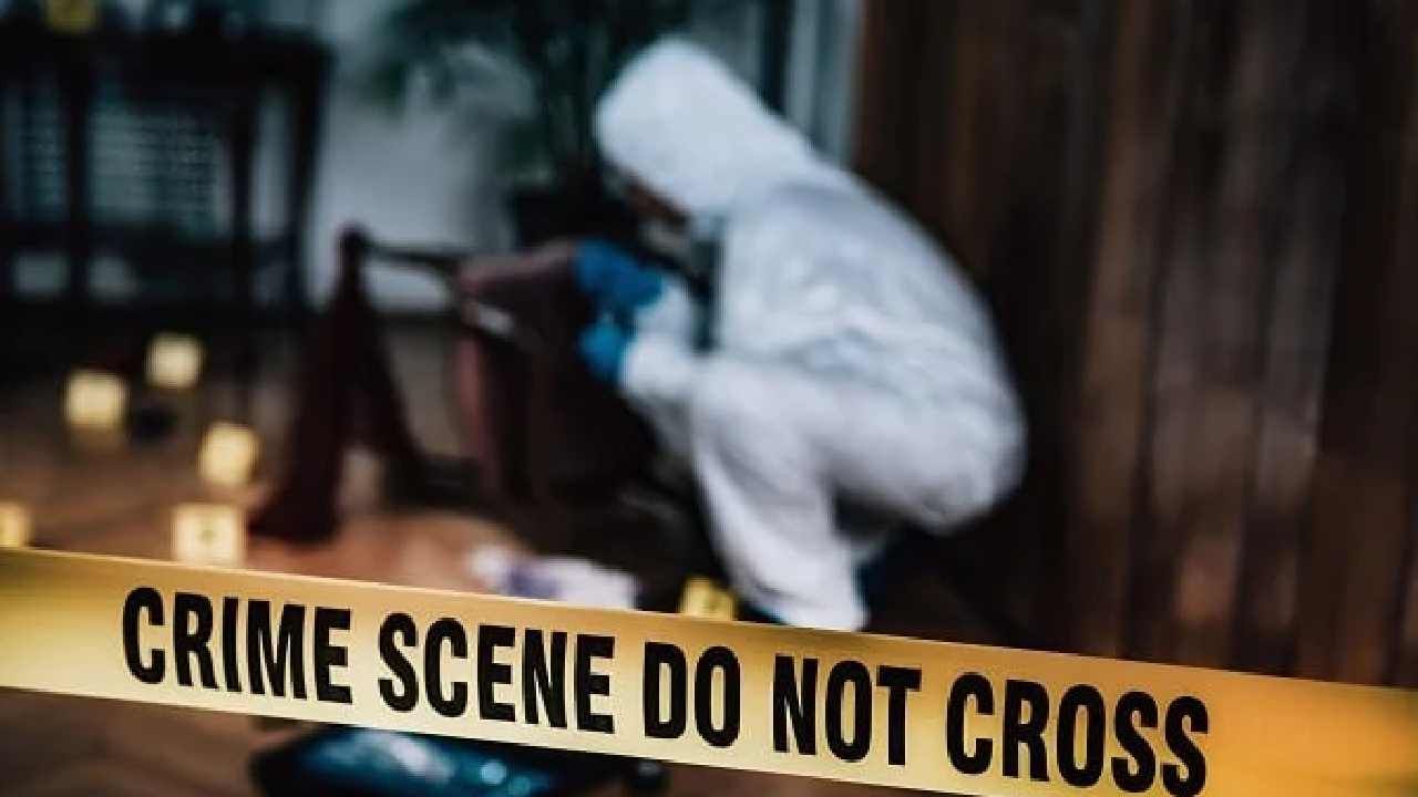 Bengal Crime: ಮಹಿಳೆ ಕಾಣೆಯಾಗಿ 3 ವರ್ಷಗಳ ಬಳಿಕ ಸೆಪ್ಟಿಕ್ ಟ್ಯಾಂಕ್ನಲ್ಲಿ ಪತ್ತೆಯಾಯ್ತು ಅಸ್ಥಿಪಂಜರ Bengal Crime: ಮಹಿಳೆ ಕಾಣೆಯಾಗಿ 3 ವರ್ಷಗಳ ಬಳಿಕ ಸೆಪ್ಟಿಕ್ ಟ್ಯಾಂಕ್ನಲ್ಲಿ ಪತ್ತೆಯಾಯ್ತು ಅಸ್ಥಿಪಂಜರ