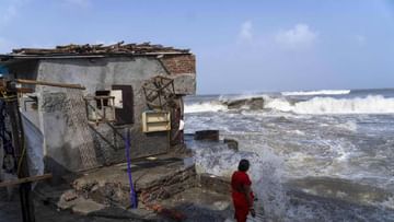 Cyclone: ಸ್ತ್ರೀಯರ ಹೆಸರಿರುವ ಚಂಡಮಾರುತಗಳು ತುಂಬಾ ಅಪಾಯಕಾರಿಯಂತೆ!