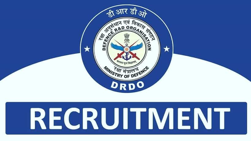 DRDO GTRE Recruitment 2023: 05 ಸಲಹೆಗಾರರ ಹುದ್ದೆಗಳಿಗೆ ಅರ್ಜಿ ಸಲ್ಲಿಸಿ; ತಿಂಗಳ ಸಂಬಳ ರೂ. 60000