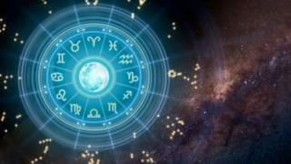 Numerology Prediction: ಸಂಖ್ಯಾಶಾಸ್ತ್ರ ಪ್ರಕಾರ ಜೂನ್ 18ರಿಂದ 24ರ ತನಕ ವಾರಭವಿಷ್ಯ