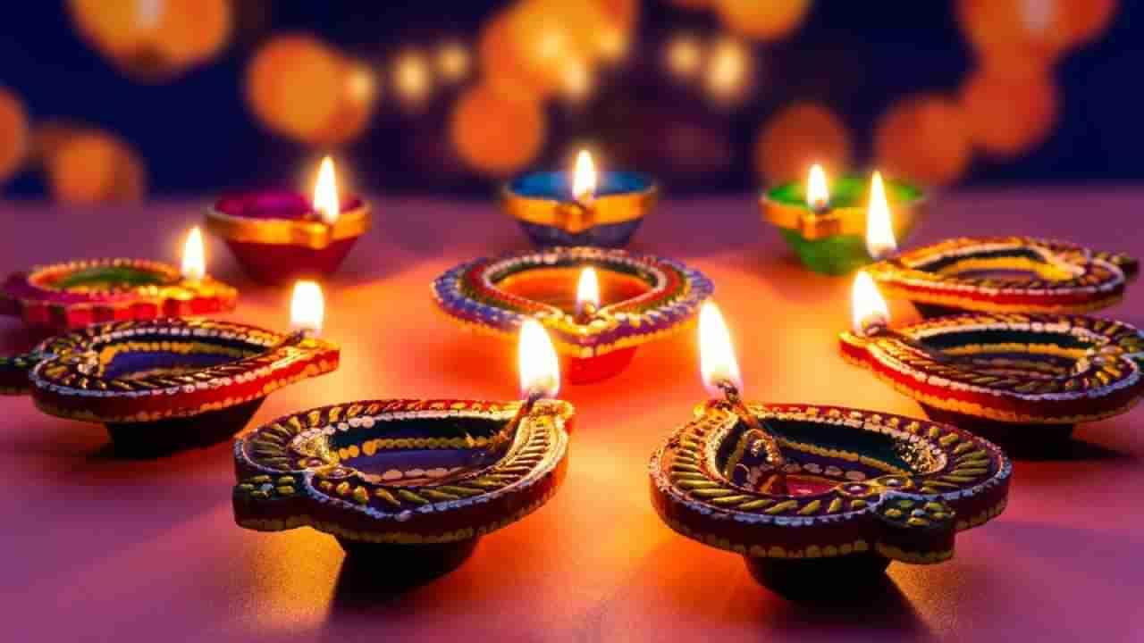 Deepavali: ದೀಪಾವಳಿ ಹಬ್ಬಕ್ಕೆ ಶಾಲೆಗಳಿಗೆ ಅಧಿಕೃತ ರಜೆ ಘೋಷಿಸಿದ ನ್ಯೂಯಾರ್ಕ್​