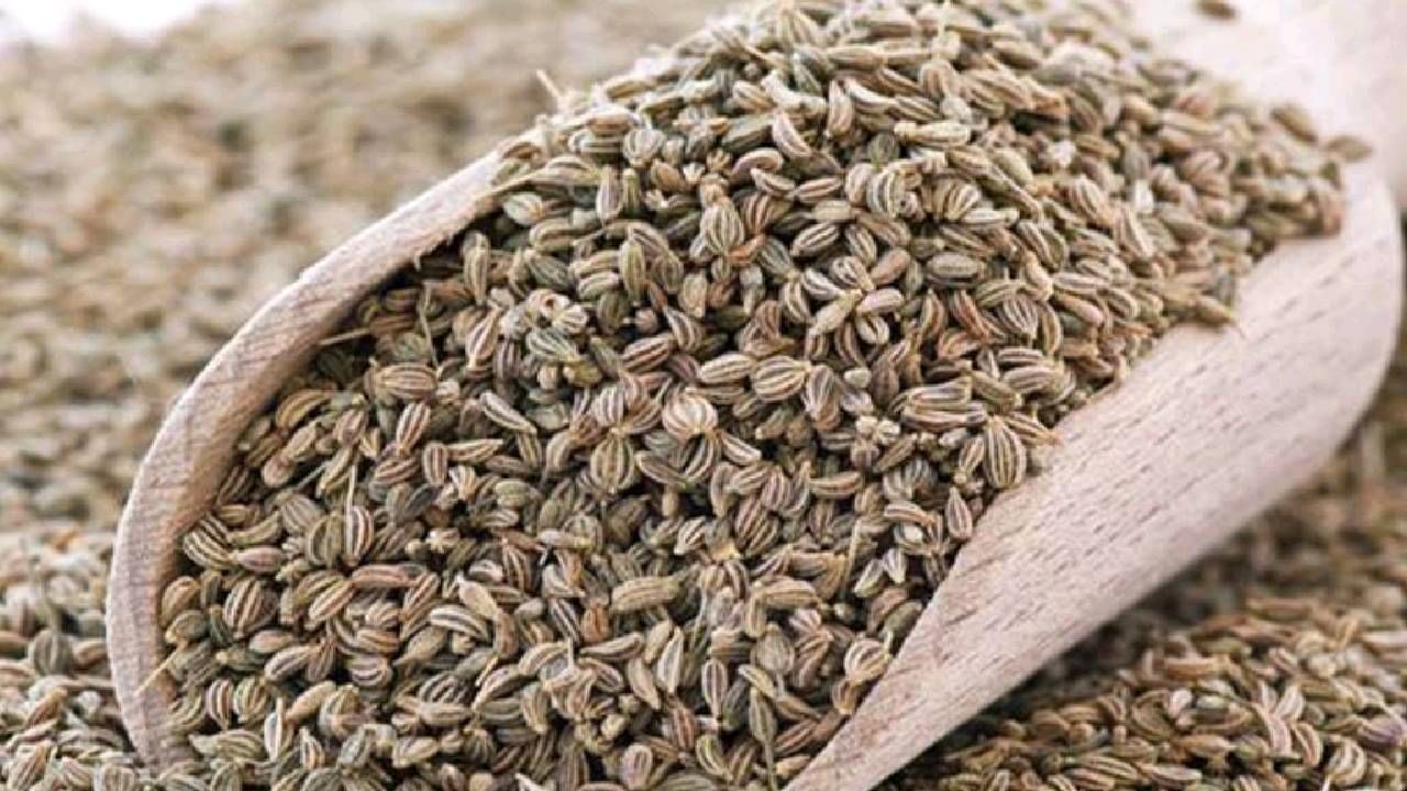 ಓಂ ಕಾಳುಗಳ ಆರೋಗ್ಯ ಪ್ರಯೋಜನಗಳು; ನಿಮ್ಮ ಆಹಾರಕ್ರಮದಲ್ಲಿ ಹೇಗೆ ಸೇರಿಸಬಹುದು ಎಂದು