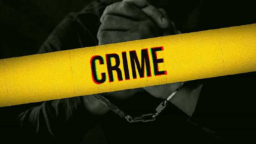Egypt Crime: 5 ವರ್ಷದ ಮಗನನ್ನು ಕೊಂದು, ತಲೆ ಮತ್ತು ಇತರ ಭಾಗಗಳನ್ನು ಬೇಯಿಸಿ ತಿಂದ ತಾಯಿ!
