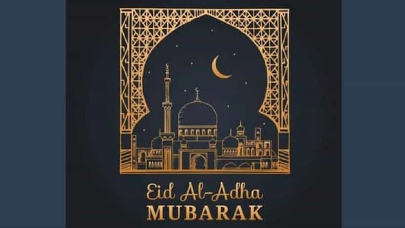 Eid-ul-Adha 2023: ಈದ್-ಉಲ್-ಅಧಾ ಹಬ್ಬದ ದಿನಾಂಕ ಮತ್ತು ವಿಶೇಷತೆಗಳ ಕುರಿತು ಮಾಹಿತಿ ಇಲ್ಲಿದೆ