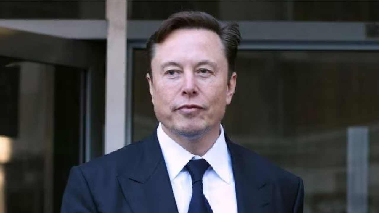 Elon Musk: ಮತ್ತೆ ವಿಶ್ವದ ಅತ್ಯಂತ ಶ್ರೀಮಂತ ವ್ಯಕ್ತಿ ಎನಿಸಿಕೊಂಡ ಎಲಾನ್ ಮಸ್ಕ್​