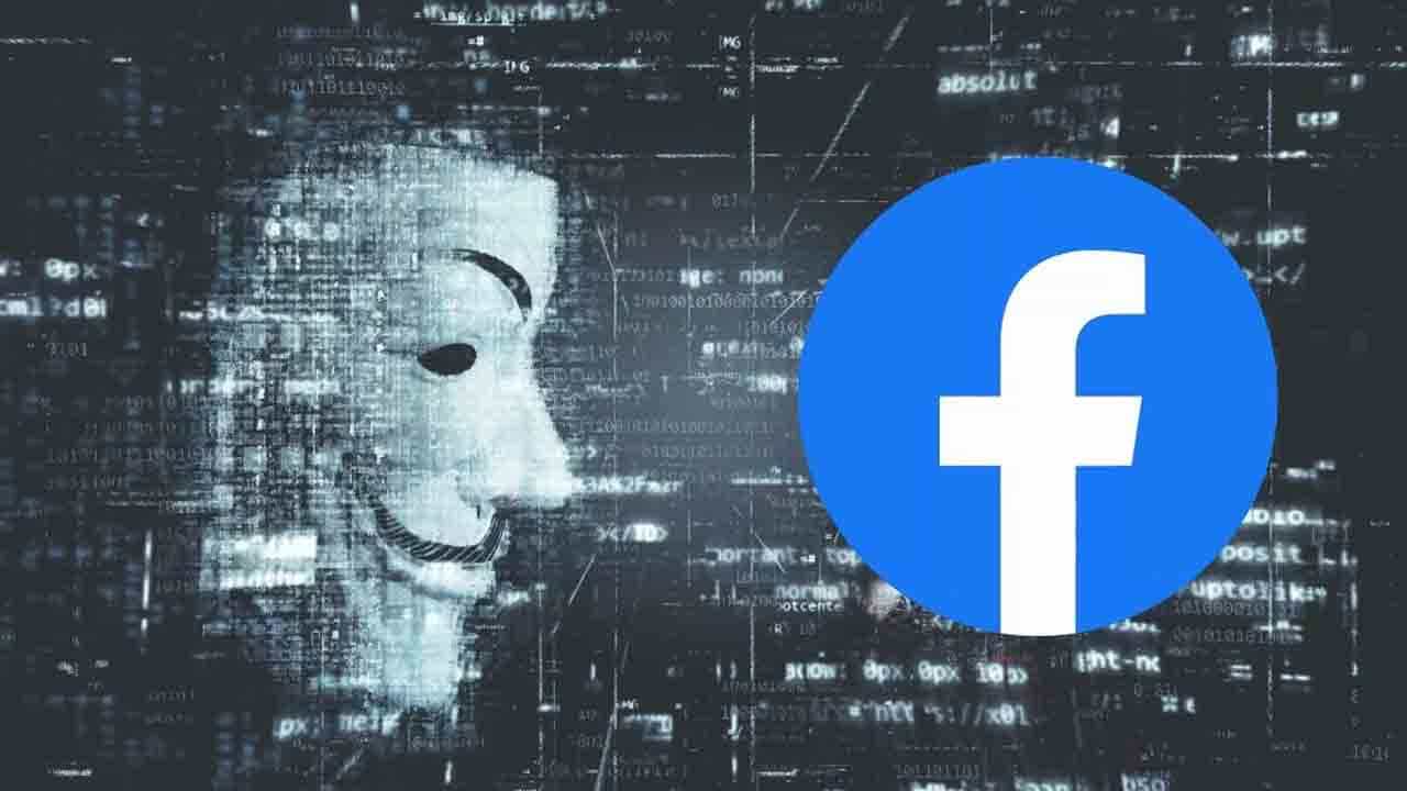Facebook Scam: ಫೇಸ್ಬುಕ್ ಹೊಸ ಸ್ಕ್ಯಾಮ್ಗೆ ಬೆಚ್ಚಿಬಿದ್ದ ಜನತೆ: ನಿಮಗೂ ಹೀಗೆ ಮೆಸೇಜ್ ಬರಬಹುದು Facebook Scam: ಫೇಸ್ಬುಕ್ ಹೊಸ ಸ್ಕ್ಯಾಮ್ಗೆ ಬೆಚ್ಚಿಬಿದ್ದ ಜನತೆ: ನಿಮಗೂ ಹೀಗೆ ಮೆಸೇಜ್ ಬರಬಹುದು