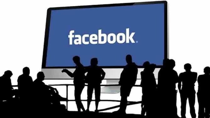 Tech Tips: ನಿಮ್ಮ ಫೇಸ್​ಬುಕ್ ಪ್ರೊಫೈಲ್ ಯಾರೆಲ್ಲ ನೋಡುತ್ತಿದ್ದಾರೆಂದು ತಿಳಿಯಬೇಕೆ?: ಇಲ್ಲಿದೆ ಟ್ರಿಕ್