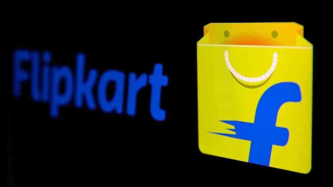 Flipkart: ಫ್ಲಿಪ್ಕಾರ್ಟ್ನಲ್ಲಿ ಶುರುವಾಗಿದೆ ಬಿಗ್ ಎಂಡ್ ಆಫ್ ಸೀಸನ್ ಸೇಲ್: ಅನೇಕ ಪ್ರಾಡಕ್ಟ್ಗಳಿಗೆ ಬಂಪರ್ ಡಿಸ್ಕೌಂಟ್ Flipkart: ಫ್ಲಿಪ್ಕಾರ್ಟ್ನಲ್ಲಿ ಶುರುವಾಗಿದೆ ಬಿಗ್ ಎಂಡ್ ಆಫ್ ಸೀಸನ್ ಸೇಲ್: ಅನೇಕ ಪ್ರಾಡಕ್ಟ್ಗಳಿಗೆ ಬಂಪರ್ ಡಿಸ್ಕೌಂಟ್