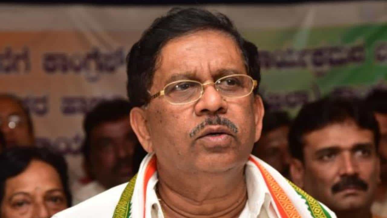 ಅಪರಾಧ ಕೃತ್ಯ ತಡೆಗೆ ಗೃಹ ಇಲಾಖೆ ದಿಟ್ಟ ಕ್ರಮ: ಬೆಂಗಳೂರಿನಲ್ಲಿ ಹೈ ರೆಸ್ಯೂಲೇಷನ್ ಕ್ಯಾಮೆರಾ ಅಳವಡಿಕೆ ಅಪರಾಧ ಕೃತ್ಯ ತಡೆಗೆ ಗೃಹ ಇಲಾಖೆ ದಿಟ್ಟ ಕ್ರಮ: ಬೆಂಗಳೂರಿನಲ್ಲಿ ಹೈ ರೆಸ್ಯೂಲೇಷನ್ ಕ್ಯಾಮೆರಾ ಅಳವಡಿಕೆ
