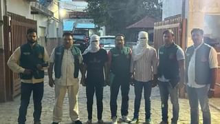 Puducherry: ವಿದ್ಯಾರ್ಥಿಗಳನ್ನು ಹೊತ್ತೊಯ್ಯುತ್ತಿದ್ದ ಆಟೋ ಬಸ್ಸಿಗೆ ಡಿಕ್ಕಿ, 8 ಮಕ್ಕಳಿಗೆ ಗಂಭೀರ ಗಾಯ