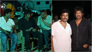 ನಿಖಿಲ್​ಗೆ ಖುಲಾಯಿಸಿದ ಅದೃಷ್ಟ, ವರ್ಷಕ್ಕೊಂದು ಸಿನಿಮಾ ಆಗ, ಐದು ತಿಂಗಳಿಗೆ ನಾಲ್ಕು ಸಿನಿಮಾ ಈಗ