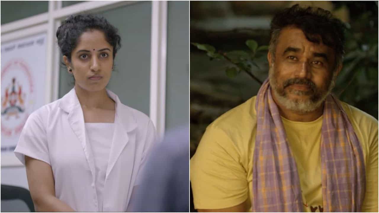 Nanu Kusuma: ಚಿತ್ರೋತ್ಸವಗಳಲ್ಲಿ ಗಮನ ಸೆಳೆದ ‘ನಾನು ಕುಸುಮ’ ಸಿನಿಮಾ ಜೂನ್ 30ಕ್ಕೆ ಬಿಡುಗಡೆ; ಏನಿದರ ವಿಶೇಷ? Nanu Kusuma: ಚಿತ್ರೋತ್ಸವಗಳಲ್ಲಿ ಗಮನ ಸೆಳೆದ ‘ನಾನು ಕುಸುಮ’ ಸಿನಿಮಾ ಜೂನ್ 30ಕ್ಕೆ ಬಿಡುಗಡೆ; ಏನಿದರ ವಿಶೇಷ?