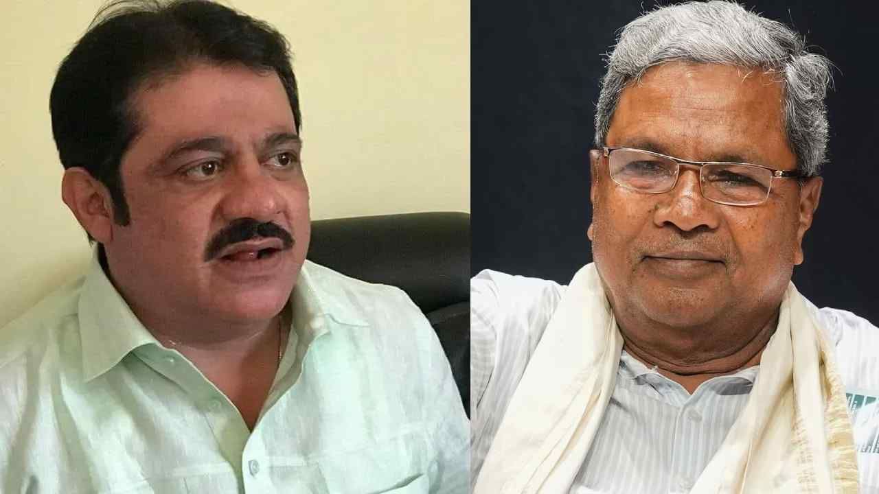 ಐದು ವರ್ಷಗಳಲ್ಲಿ ಕರ್ನಾಟಕದ ನಾಲ್ಕು ಕಡೆ ಹಜ್ ಭವನ ತಲೆ ಎತ್ತಲಿದೆ: ಜಮೀರ್ ಅಹ್ಮದ್ ಖಾನ್ ಐದು ವರ್ಷಗಳಲ್ಲಿ ಕರ್ನಾಟಕದ ನಾಲ್ಕು ಕಡೆ ಹಜ್ ಭವನ ತಲೆ ಎತ್ತಲಿದೆ: ಜಮೀರ್ ಅಹ್ಮದ್ ಖಾನ್