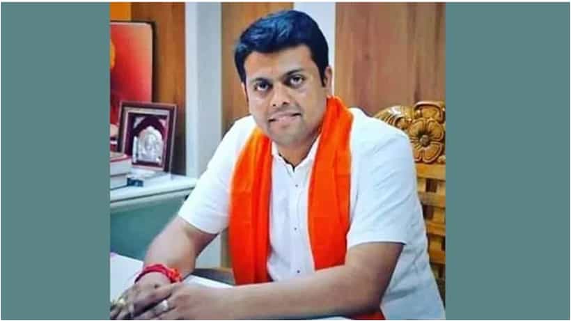 ಸಿಎಂ ಸಿದ್ದರಾಮಯ್ಯ ವಿರುದ್ಧ ಅವಹೇಳನಕಾರಿ ಭಾಷಣ; ಬೆಳ್ತಂಗಡಿ ಶಾಸಕ ಹರೀಶ್ ಪೂಂಜಾಗೆ ಹೈಕೋರ್ಟ್ನಲ್ಲಿ ರಿಲೀಫ್