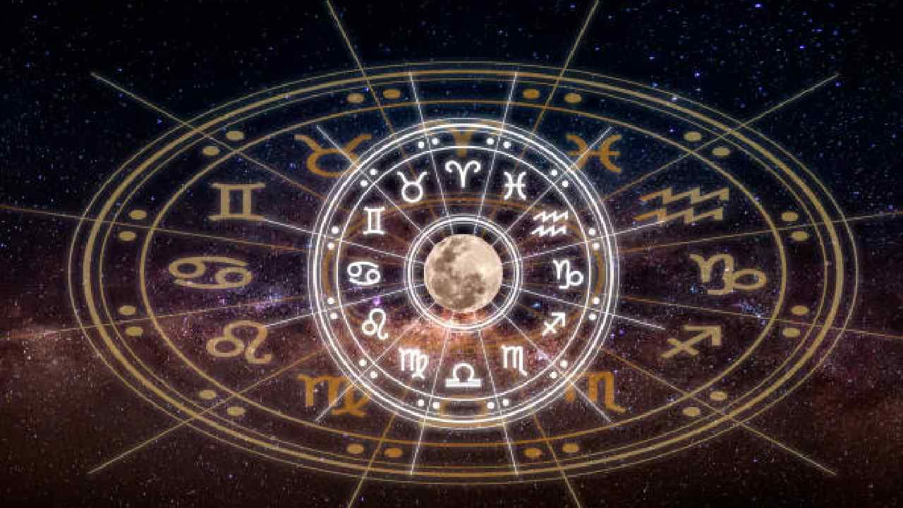 Daily Horoscope 7 June: ಇಂದಿನ ರಾಶಿಭವಿಷ್ಯ, ಸುಖ ದುಃಖ ಎರಡೂ ಈ ರಾಶಿಯವರಿಗೆ ಸಮವಾಗಿ ಸಿಗಬಹುದು Daily Horoscope 7 June: ಇಂದಿನ ರಾಶಿಭವಿಷ್ಯ, ಸುಖ ದುಃಖ ಎರಡೂ ಈ ರಾಶಿಯವರಿಗೆ ಸಮವಾಗಿ ಸಿಗಬಹುದು