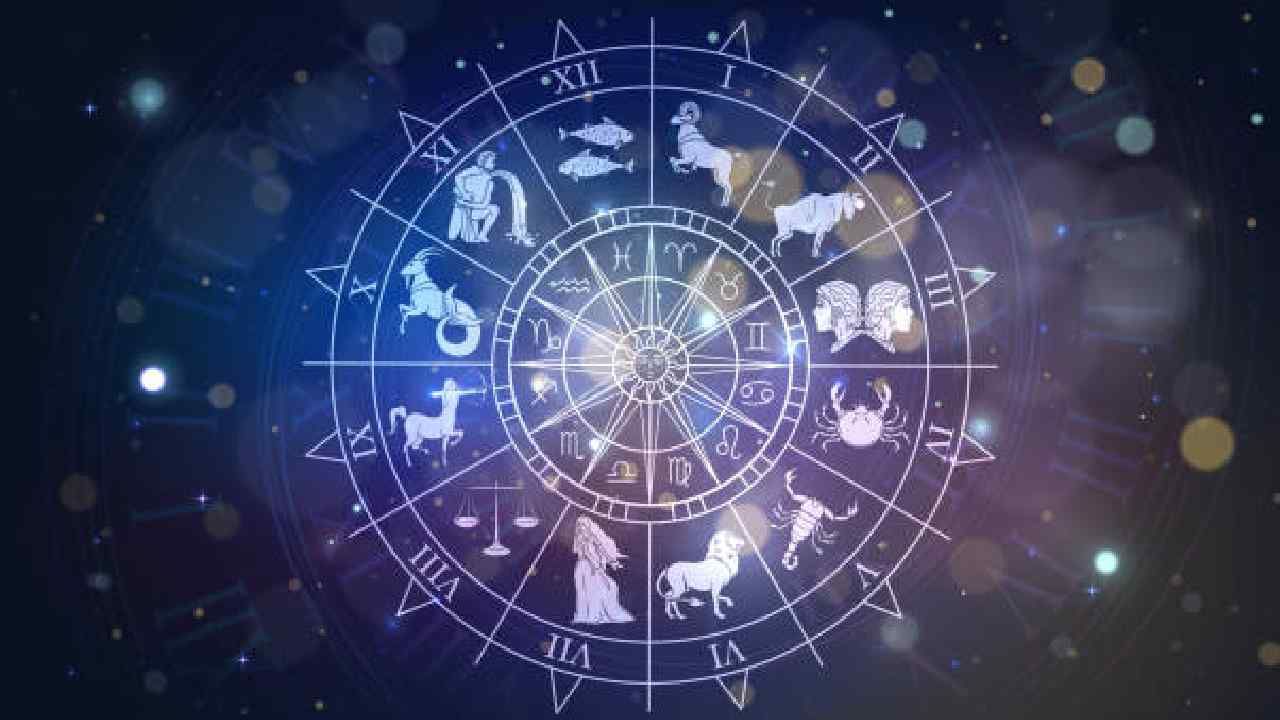 Daily Horoscope: ಇಂದಿನ ರಾಶಿಭವಿಷ್ಯ, ಈ ರಾಶಿಯವರು ಸಂಸಾರದಲ್ಲಿನ ಸಣ್ಣ ವಿಚಾರವನ್ನು ದೊಡ್ಡದು ಮಾಡುವುದು ಬೇಡ