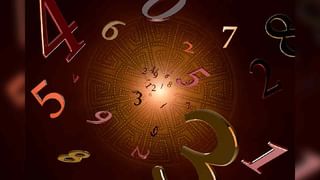 Numerology Prediction: ಸಂಖ್ಯಾಶಾಸ್ತ್ರ ಪ್ರಕಾರ ಜನ್ಮಸಂಖ್ಯೆಗೆ ಅನುಗುಣವಾಗಿ ಜೂನ್ 11ರ ದಿನಭವಿಷ್ಯ 