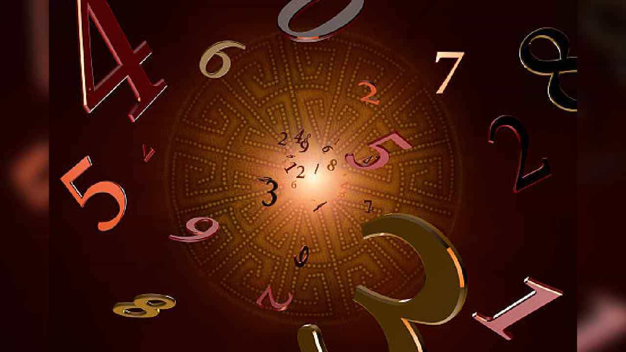 Numerology Prediction: ಸಂಖ್ಯಾಶಾಸ್ತ್ರ ಪ್ರಕಾರ ಜನ್ಮಸಂಖ್ಯೆಗೆ ಅನುಗುಣವಾಗಿ ಜೂನ್ 12 ರ ದಿನಭವಿಷ್ಯ Numerology Prediction: ಸಂಖ್ಯಾಶಾಸ್ತ್ರ ಪ್ರಕಾರ ಜನ್ಮಸಂಖ್ಯೆಗೆ ಅನುಗುಣವಾಗಿ ಜೂನ್ 12 ರ ದಿನಭವಿಷ್ಯ