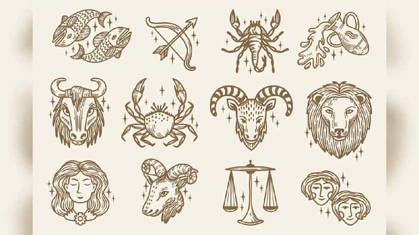 Daily Horoscope: ಇಂದಿನ ರಾಶಿಭವಿಷ್ಯ, ಸಿರಿವಂತರಾಗಲು ಈ ರಾಶಿಯವರು ಆಯ್ಕೆ ಮಾಡಿಕೊಂಡ ದಾರಿಯು ಸರಿಯಿರದು
