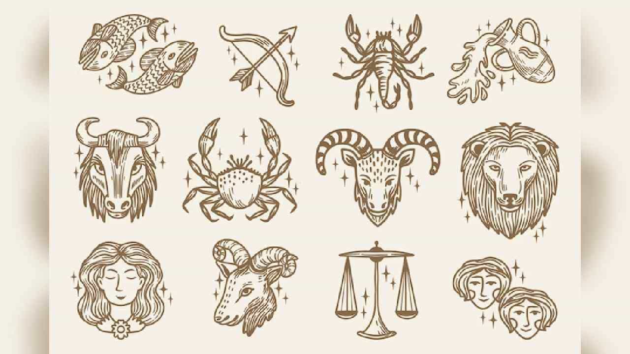 Daily Horoscope: ಇಂದಿನ ರಾಶಿಭವಿಷ್ಯ, ಸಿರಿವಂತರಾಗಲು ಈ ರಾಶಿಯವರು ಆಯ್ಕೆ ಮಾಡಿಕೊಂಡ ದಾರಿಯು ಸರಿಯಿರದು Daily Horoscope: ಇಂದಿನ ರಾಶಿಭವಿಷ್ಯ, ಸಿರಿವಂತರಾಗಲು ಈ ರಾಶಿಯವರು ಆಯ್ಕೆ ಮಾಡಿಕೊಂಡ ದಾರಿಯು ಸರಿಯಿರದು