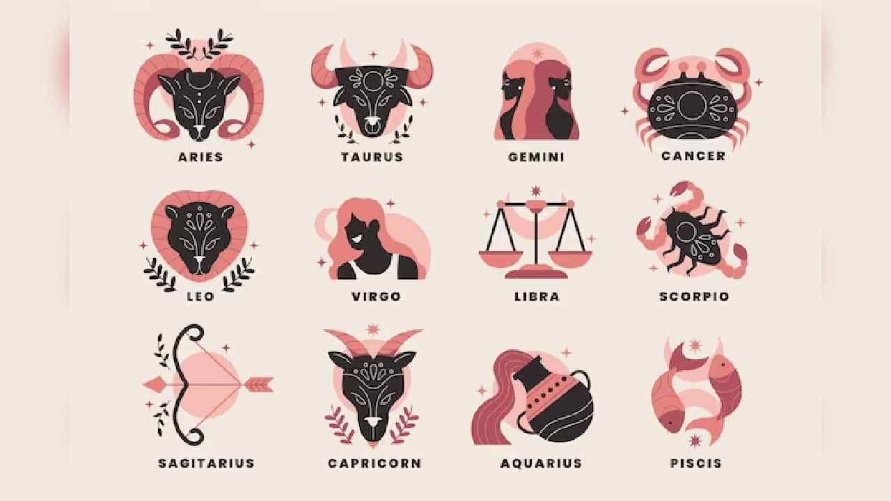 Horoscope: ಇಂದಿನ ರಾಶಿಭವಿಷ್ಯ, ಈ ರಾಶಿಯವರು ಅಧಿಕ ಮಾತನ್ನು ಕಡಿಮೆ ಮಾಡಿಕೊಳ್ಳಿ, ಒಳ್ಳೆಯ ಭೋಜನವನ್ನೂ ಮಾಡಲಿದ್ದಾರೆ Horoscope: ಇಂದಿನ ರಾಶಿಭವಿಷ್ಯ, ಈ ರಾಶಿಯವರು ಅಧಿಕ ಮಾತನ್ನು ಕಡಿಮೆ ಮಾಡಿಕೊಳ್ಳಿ, ಒಳ್ಳೆಯ ಭೋಜನವನ್ನೂ ಮಾಡಲಿದ್ದಾರೆ