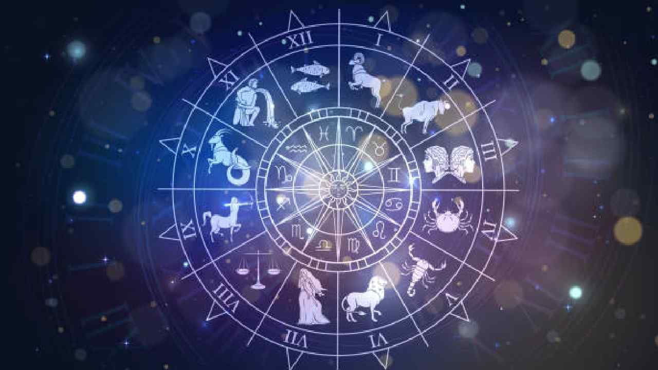 Daily Horoscope: ಇಂದಿನ ರಾಶಿಭವಿಷ್ಯ, ನಿಮಗೆ ಏನೂ ಗೊತ್ತಾಗದೇ ಎಲ್ಲವೂ ನಡೆಯುತ್ತದೆ ಎಂಬ ಕೋಪ ಇರಬಹುದು Daily Horoscope: ಇಂದಿನ ರಾಶಿಭವಿಷ್ಯ, ನಿಮಗೆ ಏನೂ ಗೊತ್ತಾಗದೇ ಎಲ್ಲವೂ ನಡೆಯುತ್ತದೆ ಎಂಬ ಕೋಪ ಇರಬಹುದು