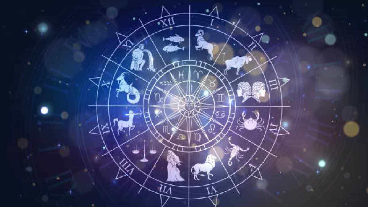Daily Horoscope: ಇಂದಿನ ರಾಶಿಭವಿಷ್ಯ, ನಿಮಗೆ ಏನೂ ಗೊತ್ತಾಗದೇ ಎಲ್ಲವೂ ನಡೆಯುತ್ತದೆ ಎಂಬ ಕೋಪ ಇರಬಹುದು Daily Horoscope: ಇಂದಿನ ರಾಶಿಭವಿಷ್ಯ, ನಿಮಗೆ ಏನೂ ಗೊತ್ತಾಗದೇ ಎಲ್ಲವೂ ನಡೆಯುತ್ತದೆ ಎಂಬ ಕೋಪ ಇರಬಹುದು