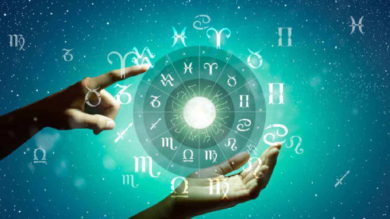 Horoscope Today: ಇಂದಿನ ರಾಶಿಭವಿಷ್ಯ, ಕುಟುಂಬದಲ್ಲಿ ಈ ರಾಶಿಯವರ ವಿಚಾರಕ್ಕೆ ಕಲಹವಾಗಬಹುದು Horoscope Today: ಇಂದಿನ ರಾಶಿಭವಿಷ್ಯ, ಕುಟುಂಬದಲ್ಲಿ ಈ ರಾಶಿಯವರ ವಿಚಾರಕ್ಕೆ ಕಲಹವಾಗಬಹುದು