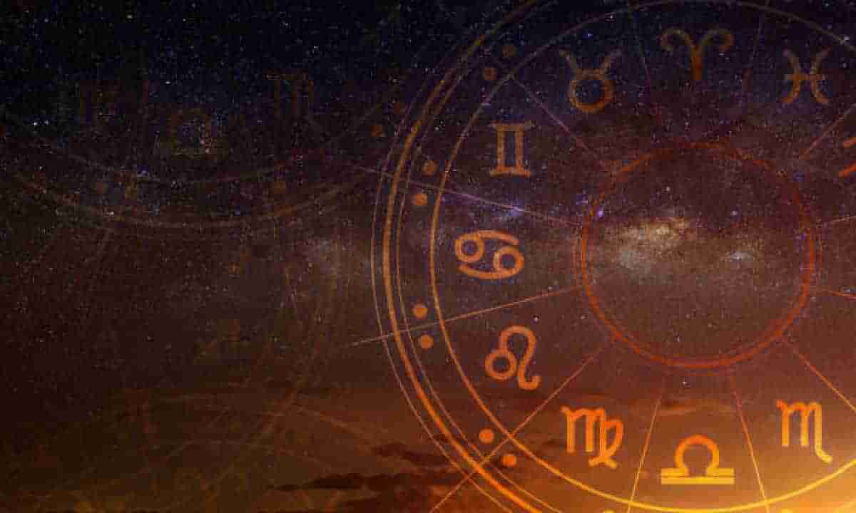 Horoscope: ಇಂದಿನ ರಾಶಿಭವಿಷ್ಯ, ಈ ರಾಶಿಯವರು ಕುಲದೇವರ ಸ್ಮರಣೆ ಮಾಡಿ ಇಂದಿನ ಕಾರ್ಯ ಆರಂಭಿಸಿ