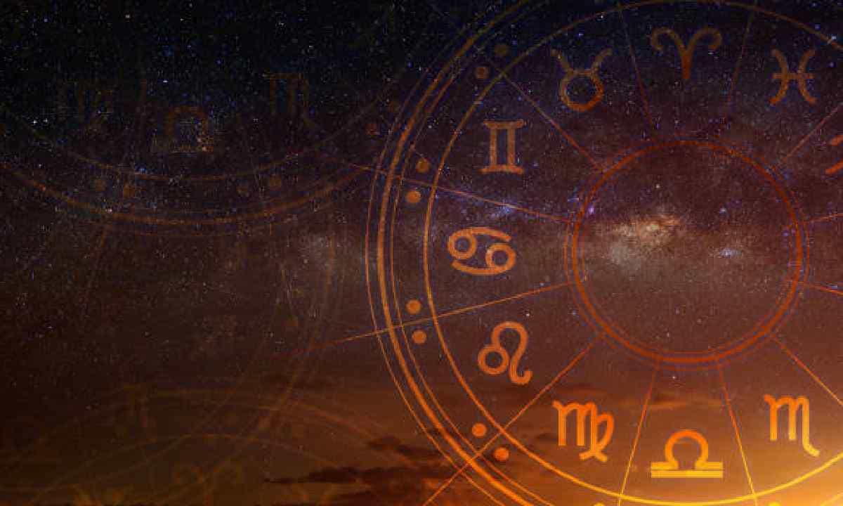 Horoscope: ಇಂದಿನ ರಾಶಿಭವಿಷ್ಯ, ಈ ರಾಶಿಯವರು ಕುಲದೇವರ ಸ್ಮರಣೆ ಮಾಡಿ ಇಂದಿನ ಕಾರ್ಯ ಆರಂಭಿಸಿ Horoscope: ಇಂದಿನ ರಾಶಿಭವಿಷ್ಯ, ಈ ರಾಶಿಯವರು ಕುಲದೇವರ ಸ್ಮರಣೆ ಮಾಡಿ ಇಂದಿನ ಕಾರ್ಯ ಆರಂಭಿಸಿ