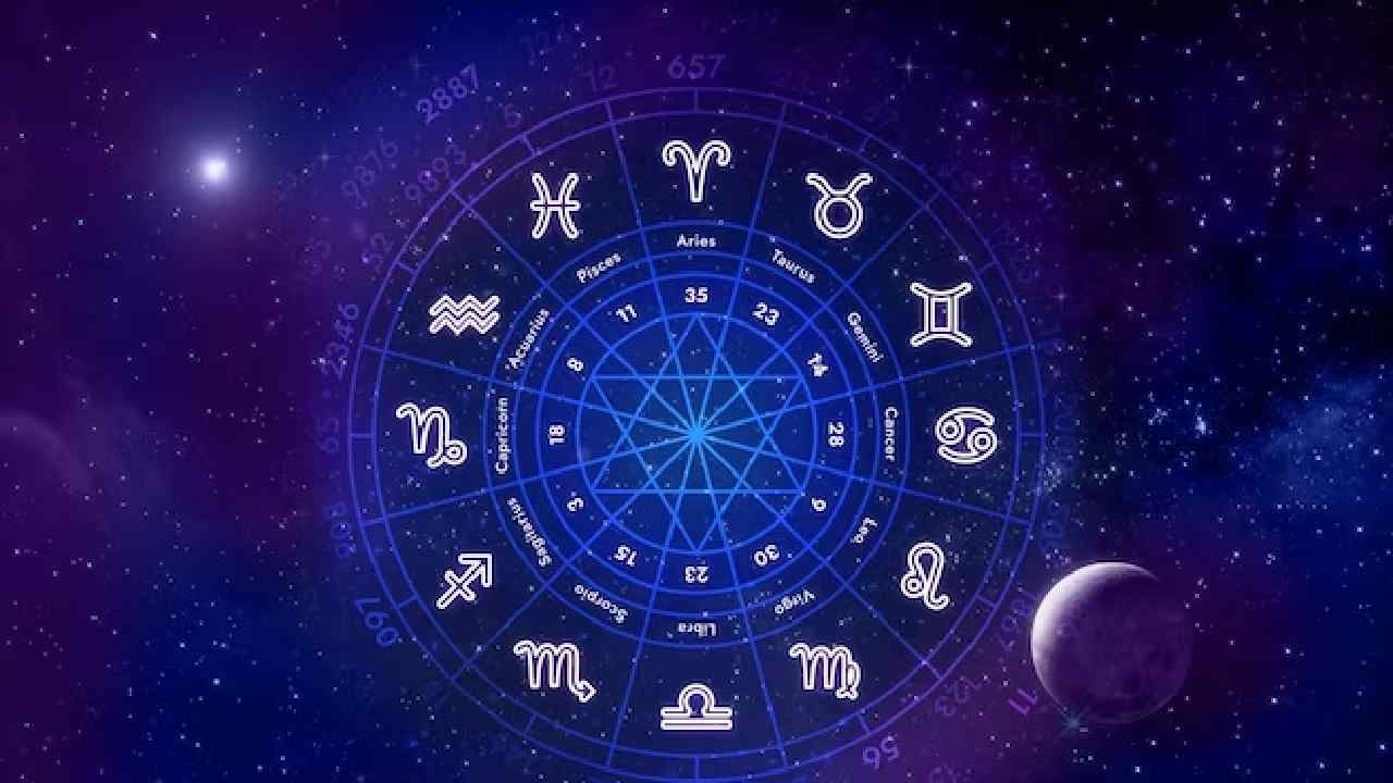 Daily Horoscope 25 June: ಇಂದಿನ ರಾಶಿಭವಿಷ್ಯ, ಬಹಳ ದಿನಗಳ ನಂತರ ಈ ರಾಶಿಯವರ ಕುಟುಂಬದ ಸಂಬಂಧಗಳು ಬಲಗೊಳ್ಳುವುದು