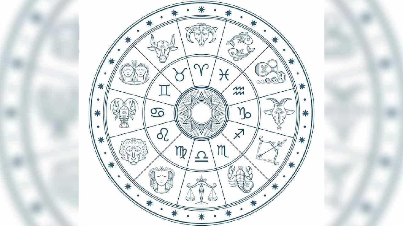 Daily Horoscope: ರಾಶಿಭವಿಷ್ಯ, ಈ ರಾಶಿಯವರ ಸಾಮರ್ಥ್ಯ ಅನಾವರಣಕ್ಕೆ ಇಂದು ಶುಭದಿನ