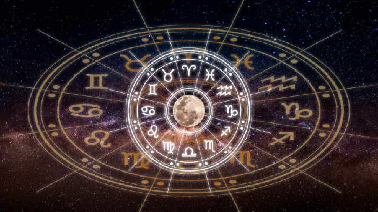 Daily Horoscope: ಇಂದಿನ ರಾಶಿಭವಿಷ್ಯ, ಈ ರಾಶಿಯವರಿಗೆ ಸ್ನೇಹಿತರು ವಂಚಿಸುವ ಸಾಧ್ಯತೆ ಇದೆ
