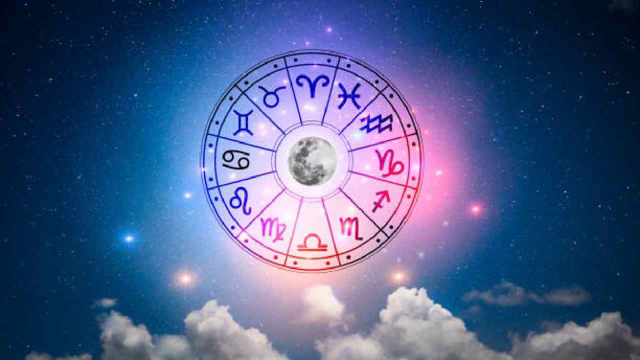 Daily Horoscope: ಇಂದಿನ ರಾಶಿಭವಿಷ್ಯ, ಈ ರಾಶಿಯವರು ವಾಗ್ವಾದಕ್ಕೆ ಹೋಗಿ‌ ಮನಸು ಹಾಳುಮಾಡಿಕೊಳ್ಳುವುದು ಬೇಡ