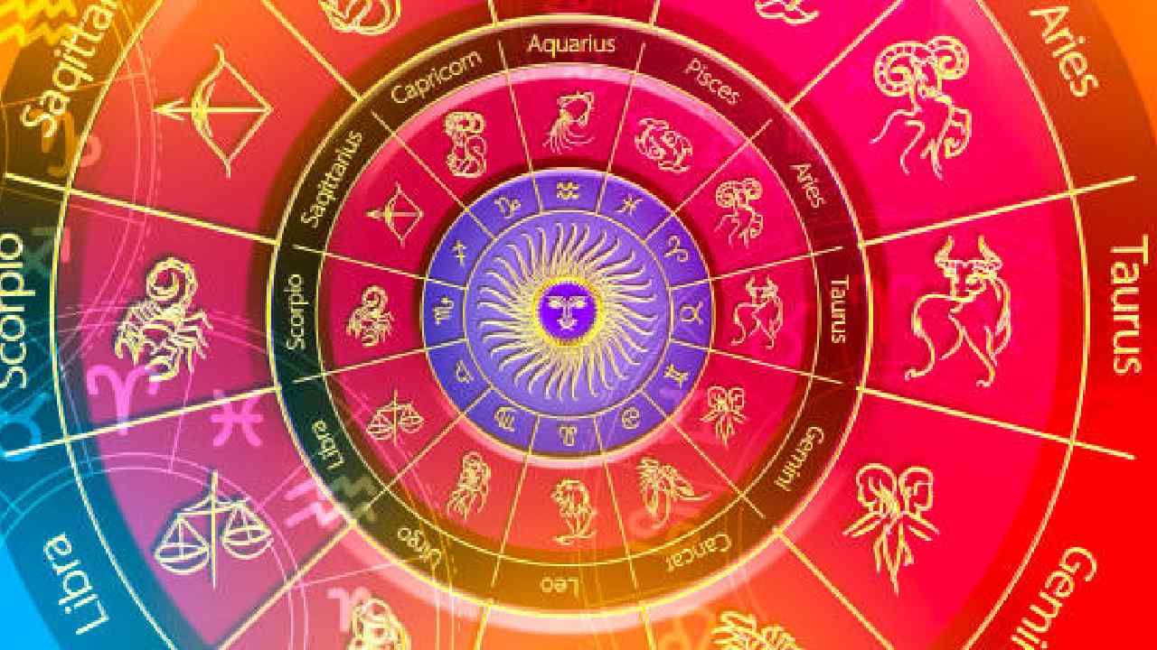 Horoscope Today: ಇಂದಿನ ರಾಶಿಭವಿಷ್ಯ, ಈ ರಾಶಿಯವರು ದುಡುಕಿ ನಿರ್ಧಾರ ತೆಗೆದುಕೊಳ್ಳುವುದು ಬೇಡ