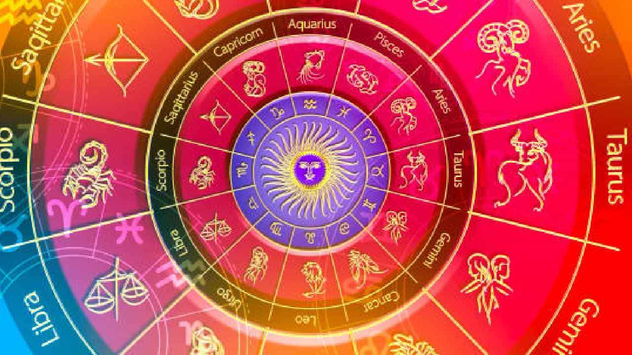Horoscope Today: ಇಂದಿನ ರಾಶಿಭವಿಷ್ಯ, ಈ ರಾಶಿಯವರು ದುಡುಕಿ ನಿರ್ಧಾರ ತೆಗೆದುಕೊಳ್ಳುವುದು ಬೇಡ Horoscope Today: ಇಂದಿನ ರಾಶಿಭವಿಷ್ಯ, ಈ ರಾಶಿಯವರು ದುಡುಕಿ ನಿರ್ಧಾರ ತೆಗೆದುಕೊಳ್ಳುವುದು ಬೇಡ