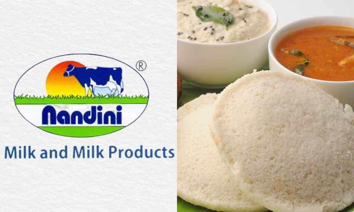 ಹಾಲಿನ ದರ ಹೆಚ್ಚಾದರೆ ಹೊಟೇಲ್ ತಿಂಡಿ ಬೆಲೆಯಲ್ಲೂ ಏರಿಕೆ: ಹೊಟೇಲ್ ಮಾಲೀಕರು ಹೇಳುವುದೇನು? ಹಾಲಿನ ದರ ಹೆಚ್ಚಾದರೆ ಹೊಟೇಲ್ ತಿಂಡಿ ಬೆಲೆಯಲ್ಲೂ ಏರಿಕೆ: ಹೊಟೇಲ್ ಮಾಲೀಕರು ಹೇಳುವುದೇನು?