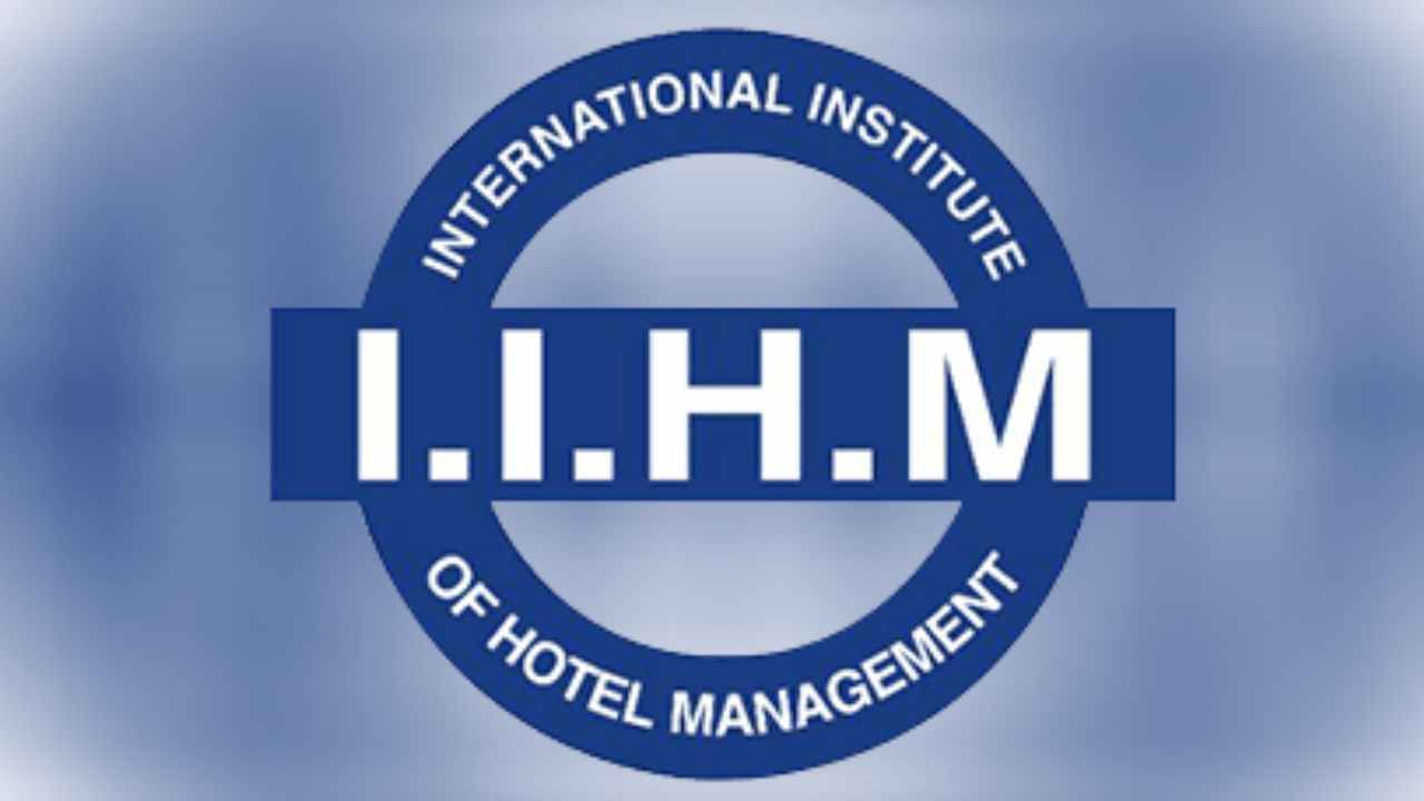 IIHM - Best Hotel Management College in India | Top Hotel School