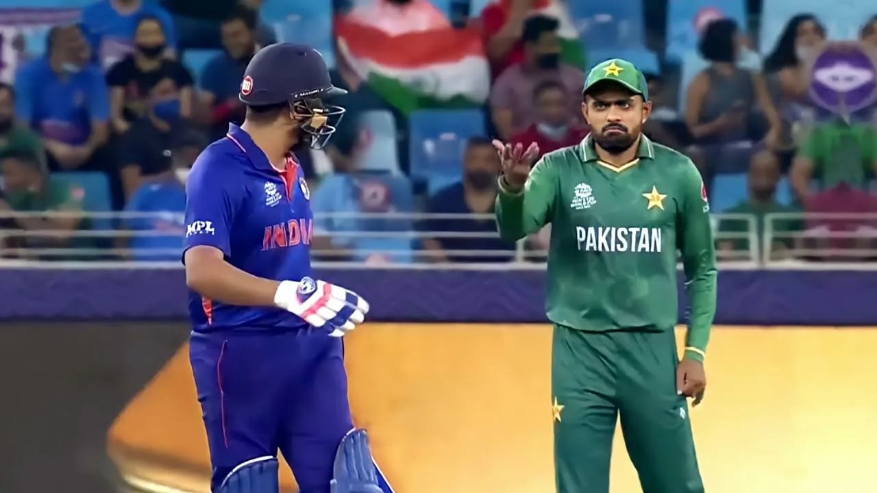 Asia Cup 2023: ಶ್ರೀಲಂಕಾಗೆ ಏಷ್ಯಾಕಪ್ ಶಿಫ್ಟ್! ಏಷ್ಯಾಕಪ್, ವಿಶ್ವಕಪ್ಗೆ ಪಾಕ್ ತಂಡ ಡೌಟ್