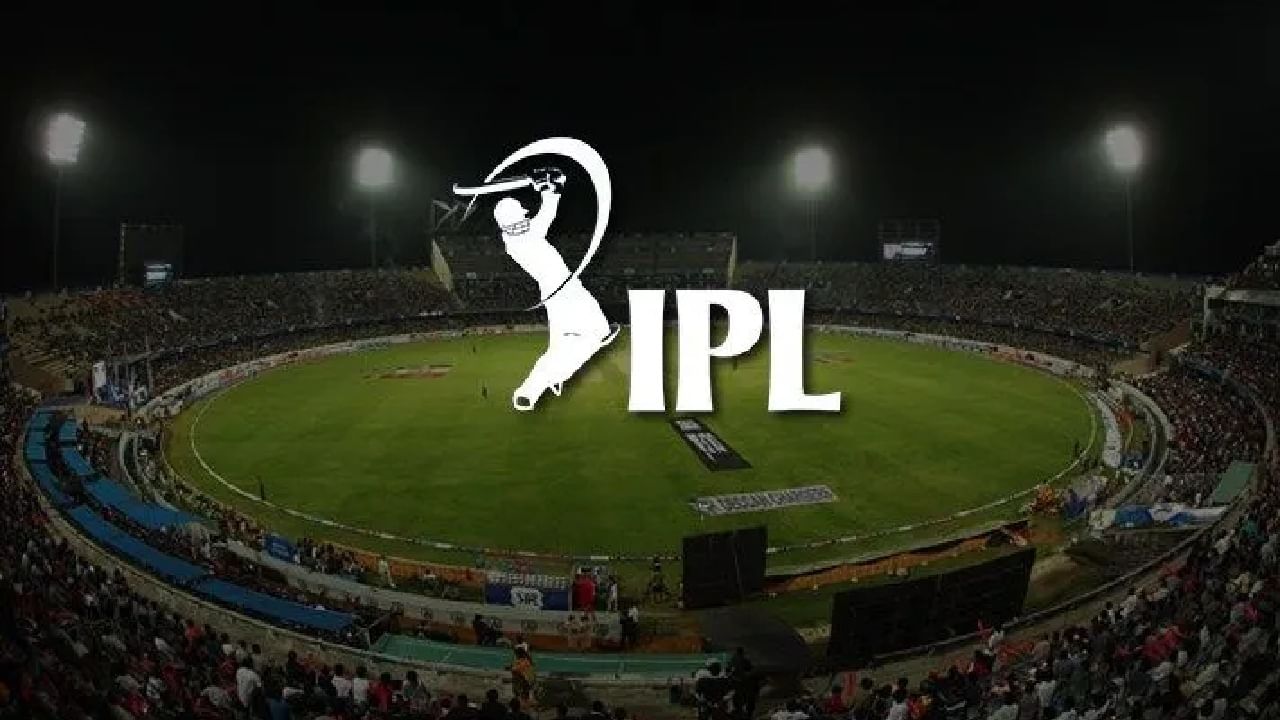 IPL 2024: ಇಂಡಿಯನ್ ಪ್ರೀಮಿಯರ್ ಲೀಗ್ ಸೀಸನ್ 16 ಮುಕ್ತಾಯದ ಬೆನ್ನಲ್ಲೇ ಇದೀಗ ಐಪಿಎಲ್ 2024 ರ ಚರ್ಚೆಗಳು ಶುರುವಾಗಿದೆ. ಅದರಲ್ಲೂ ಕೆಲ ಫ್ರಾಂಚೈಸಿಗಳ ಮಾಲೀಕರು ಕಳಪೆ ಪ್ರದರ್ಶನ ನೀಡಿದ ಆಟಗಾರರ ವಿರುದ್ಧ ಅಸಮಾಧಾನ ಹೊಂದಿದ್ದಾರೆ. ಹೀಗಾಗಿ ಮುಂದಿನ ಸೀಸನ್​ಗೂ ಮುನ್ನವೇ ಕೆಲ ಆಟಗಾರರಿಗೆ ತಂಡದಿಂದ ಗೇಟ್ ಪಾಸ್ ಸಿಗಲಿದೆ.