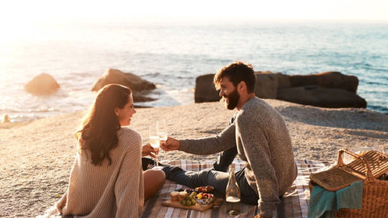 International Picnic Day 2023: ಪಿಕ್ನಿಕ್ ಹೋಗಬೇಕು ಅಂದೊಕೊಂಡಿದ್ದರೆ ಇಲ್ಲಿವೆ ಅತ್ಯುತ್ತಮ ಸ್ಥಳಗಳ ಬಗ್ಗೆ ಮಾಹಿತಿ International Picnic Day 2023: ಪಿಕ್ನಿಕ್ ಹೋಗಬೇಕು ಅಂದೊಕೊಂಡಿದ್ದರೆ ಇಲ್ಲಿವೆ ಅತ್ಯುತ್ತಮ ಸ್ಥಳಗಳ ಬಗ್ಗೆ ಮಾಹಿತಿ