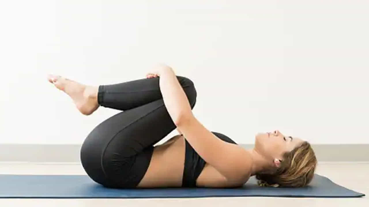International Yoga Day 2023: ಕುತ್ತಿಗೆ, ಬೆನ್ನು ನೋವನ್ನು ಕಡಿಮೆ ಮಾಡಲು ಅತ್ಯುತ್ತಮ ಯೋಗ ಭಂಗಿಗಳು International Yoga Day 2023: ಕುತ್ತಿಗೆ, ಬೆನ್ನು ನೋವನ್ನು ಕಡಿಮೆ ಮಾಡಲು ಅತ್ಯುತ್ತಮ ಯೋಗ ಭಂಗಿಗಳು