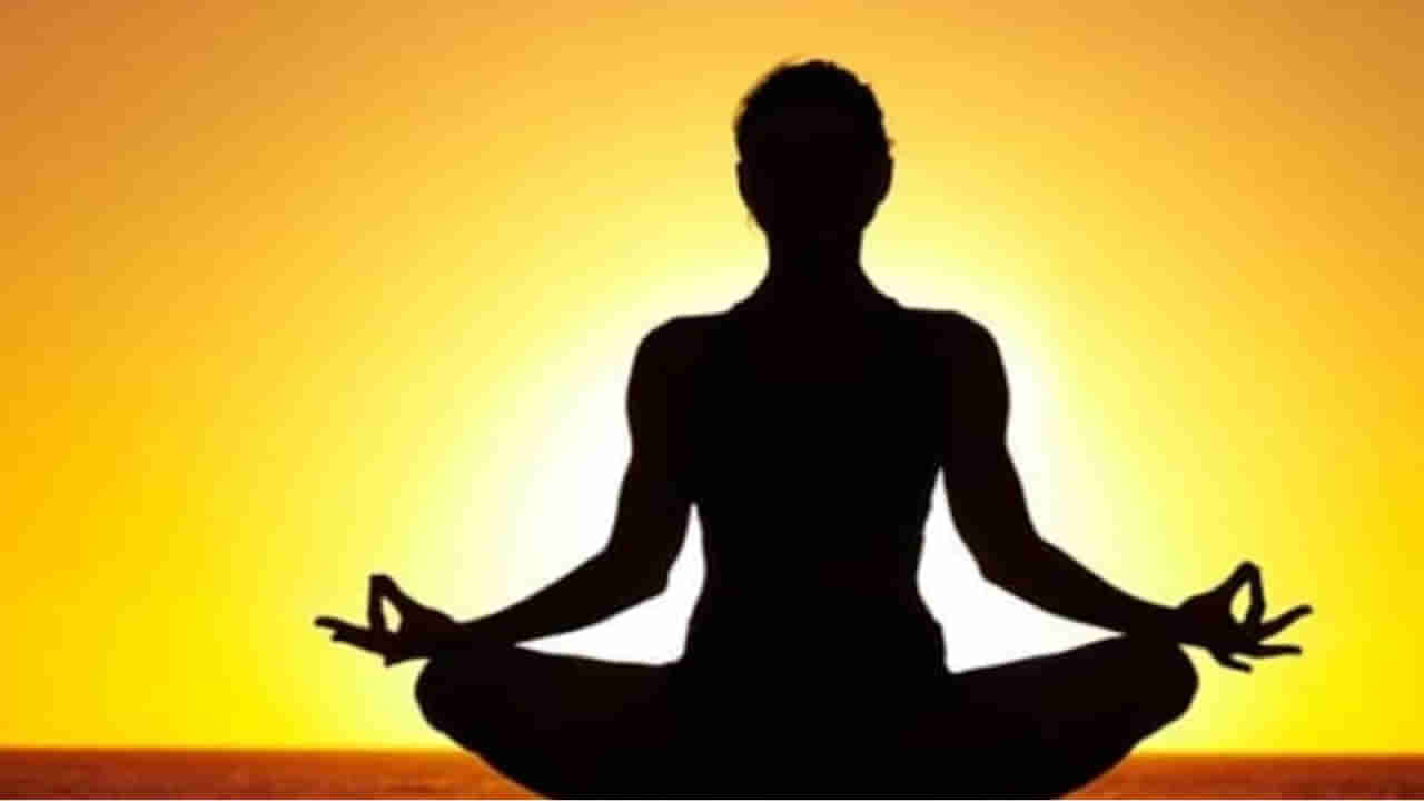 International Yoga Day 2023: ಒತ್ತಡ ಕಡಿಮೆ ಮಾಡುವ ಅತ್ಯುತ್ತಮ ಸಾಧನ ಯೋಗ; ತಜ್ಞರ ಸಲಹೆ ಇಲ್ಲಿದೆ