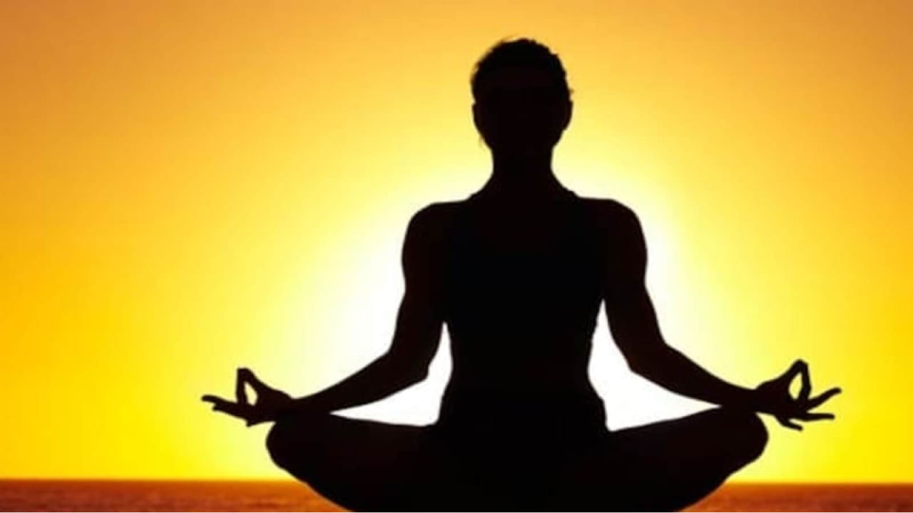 International Yoga Day 2023: ಒತ್ತಡ ಕಡಿಮೆ ಮಾಡುವ ಅತ್ಯುತ್ತಮ ಸಾಧನ ಯೋಗ; ತಜ್ಞರ ಸಲಹೆ ಇಲ್ಲಿದೆ