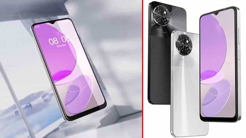 Itel S23: 50MP ಕ್ಯಾಮೆರಾ, 5000mAh ಬ್ಯಾಟರಿ: ಕೇವಲ 8,799 ರೂ. ಗೆ ಬಿಡುಗಡೆ ಆಯಿತು ಹೊಸ ಸ್ಮಾರ್ಟ್ಫೋನ್