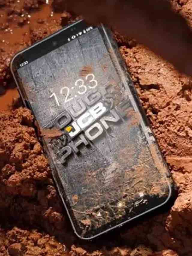 jcb-jcb-toughphone