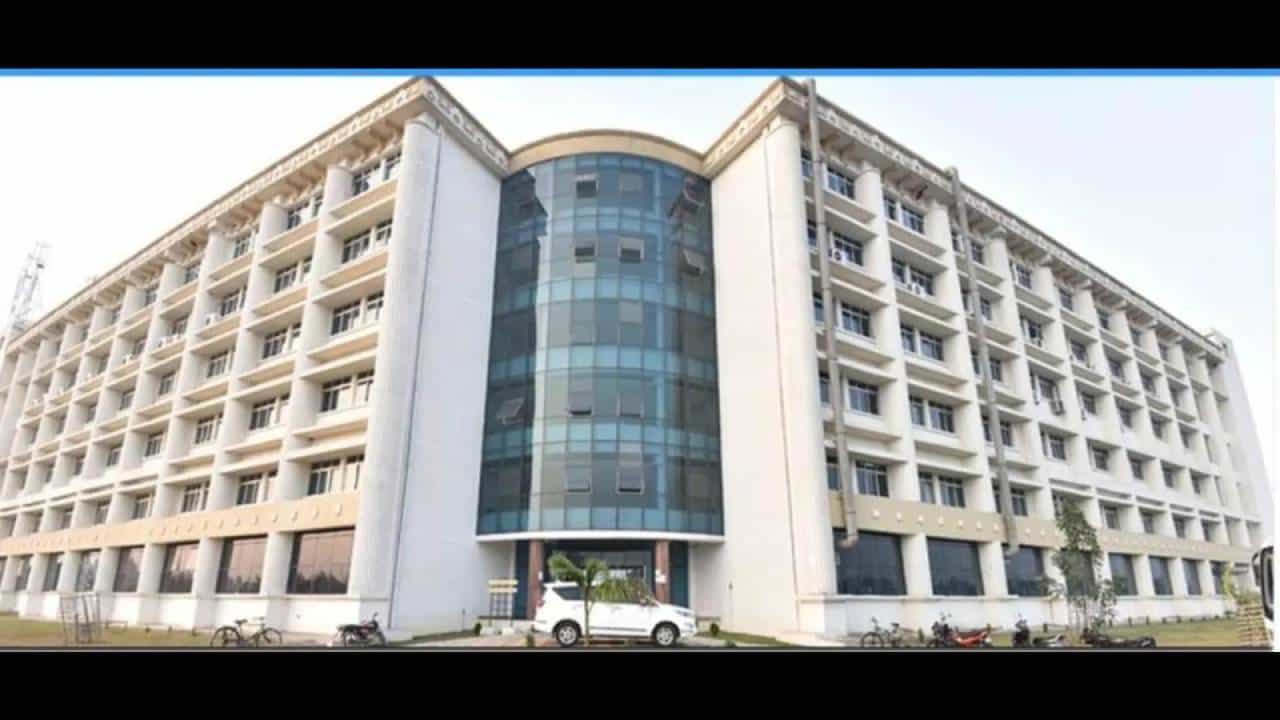JEE Advanced 2023: ಐಐಟಿ ಪಾಟ್ನಾ ಜೂನ್ 20 ರಂದು ಅರ್ಹ ವಿದ್ಯಾರ್ಥಿಗಳಿಗೆ ಓಪನ್ ಹೌಸ್ ನಡೆಸಲಿದೆ